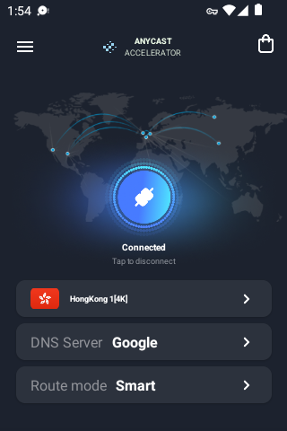anycast软件合法android下载效果预览图